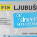 FIS Ljubuški – pametna kupovina za odlične uštede