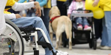 Edukacijom i uključivanjem zajednice protiv stereotipa o djeci s teškoćama u razvoju