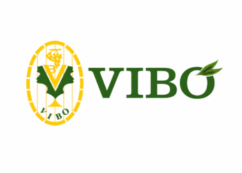 Poljoljekarna “VIBO“ d.o.o. raspisuje natječaj za posao