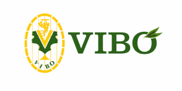 Poljoljekarna “VIBO“ d.o.o. raspisuje natječaj za posao