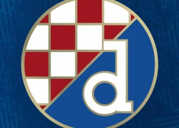 Najava: U Međugorju akcija učlanjenja u GNK Dinamo i druženje navijača
