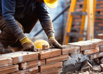 Muškarac iz Čitluka žrtva prijevare: Platio sam radove, a nikada nisu započeti