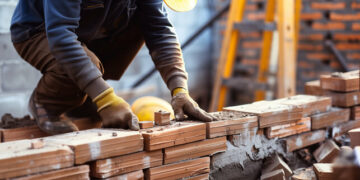 Muškarac iz Čitluka žrtva prijevare: Platio sam radove, a nikada nisu započeti