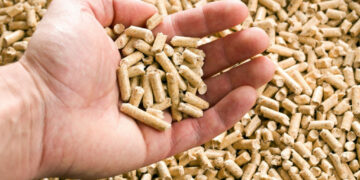 (VIDEO) Zašto je došlo do nestašice peleta?