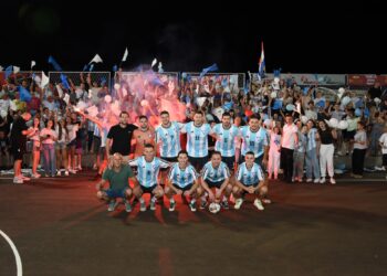 Ekipa TT kabeli/MZ Krehin Gradac nastupit će na Topas Z – Monroe Cupu u Stuttgartu