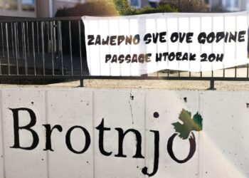 HŠK Zrinjski: Večeras u Čitluku druženje i prilika za učlanjenje u klub