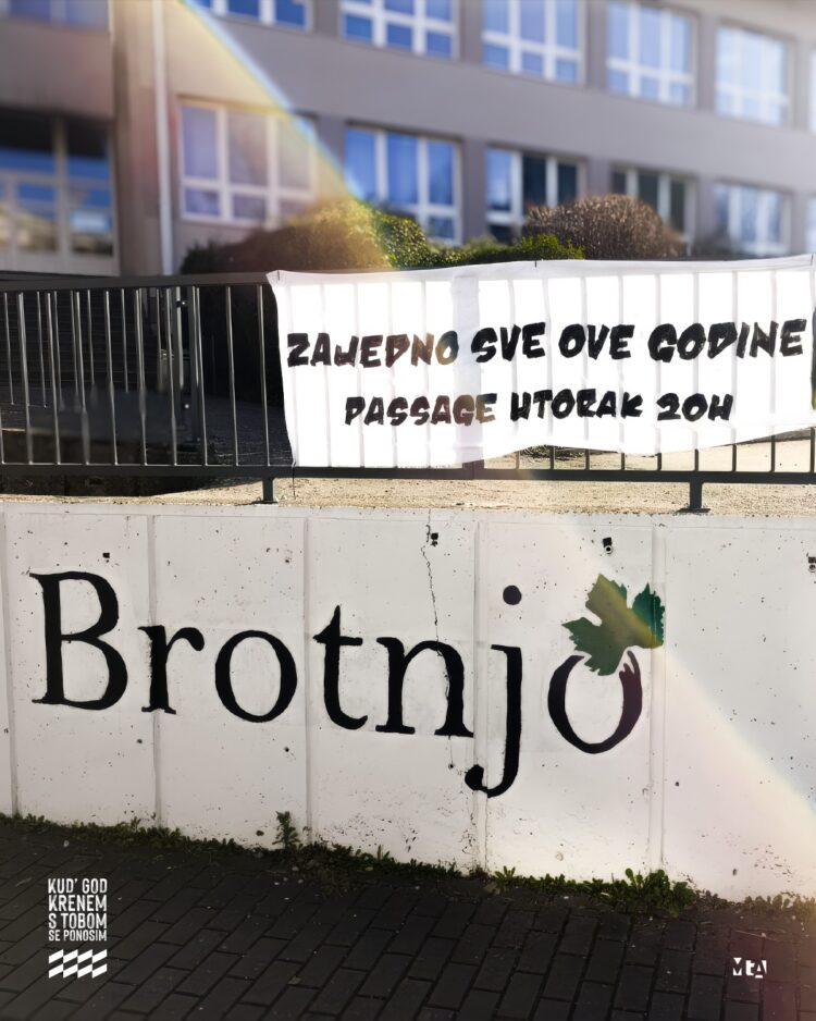 HŠK Zrinjski: Večeras u Čitluku druženje i prilika za učlanjenje u klub