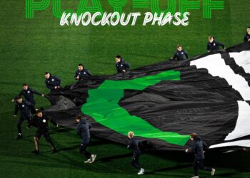 Zrinjski saznao sljedećega europskog protivnika: Crystal Palace stiže u Mostar!