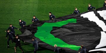 Zrinjski saznao sljedećega europskog protivnika: Crystal Palace stiže u Mostar!