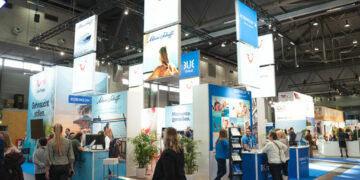 Turistička zajednica HNŽ-a predstavlja Hercegovinu na najvećem austrijskom sajmu