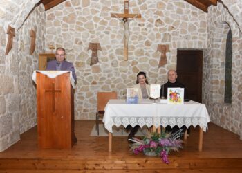 Noć muzeja u Gradnićima u znaku književnog stvaralaštva i bogate kulturne baštine