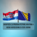 Javni poziv za Program potpore Hrvatima u Bosni i Hercegovini za 2026. godinu