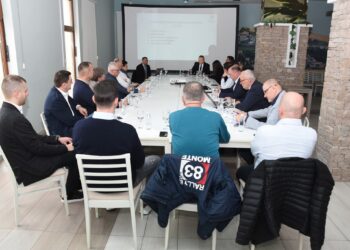 Usvojen Program rada Turističke zajednice Općine Čitluk za 2026. godinu