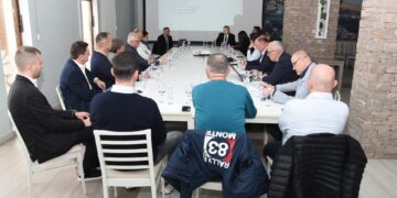 Usvojen Program rada Turističke zajednice Općine Čitluk za 2026. godinu