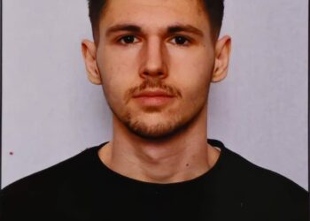 Policija i dalje traga za 20-godišnjim mladićem iz Mostara