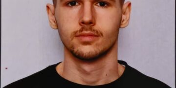 Policija i dalje traga za 20-godišnjim mladićem iz Mostara