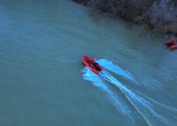 HGSS Čitluk-Međugorje sudjelovao na međustaničnoj vježbi u organizaciji HGSS-a Mostar