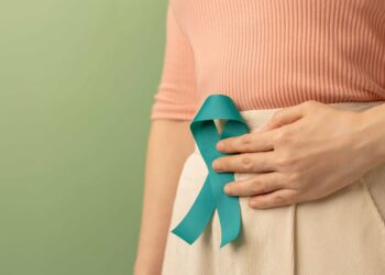 U BiH dostupno cjepivo koje može spriječiti karcinom grlića maternice