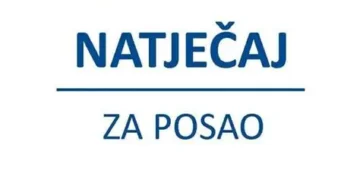 Uni-Ves-Plast d.o.o. raspisuje natječaj za posao