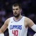 Zubac predvodio Clipperse do spektakularne pobjede u Detroitu