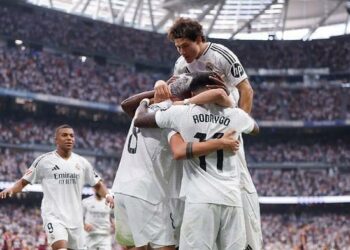 Real Madrid Foundation kamp stiže u Ljubuški