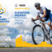 TOUR OF BOSNIA AND HERZEGOVINA 2026: Ruta, etape i spektakl od Sarajeva do Neuma