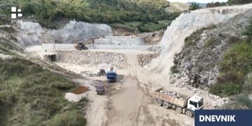 Nova ulaganja u vodoprivredu širom BiH