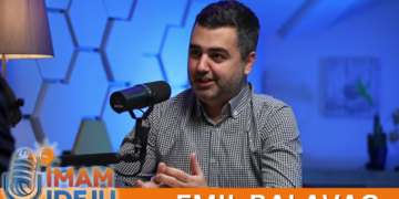 (VIDEO) Ministar Balavac o zaštiti od požara: Nepažnja s vatrom sve nas dovodi u veliku opasnost