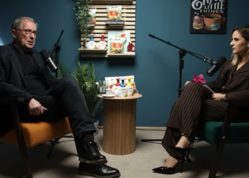 (VIDEO) Ortoped upozorava: Zašto su trampolini rizični, a „korektivni“ ulošci samo marketing?