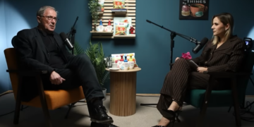 (VIDEO) Ortoped upozorava: Zašto su trampolini rizični, a „korektivni“ ulošci samo marketing?