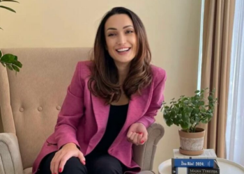 Psiholog piše: Što nam znanost danas govori o začeću, privrženosti i ranom razvoju djeteta?