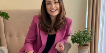 Psiholog piše: Što nam znanost danas govori o začeću, privrženosti i ranom razvoju djeteta?