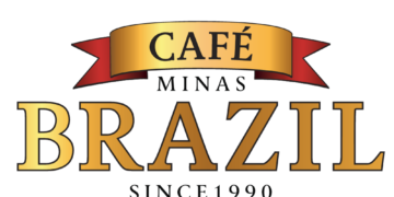 Tvrtka Eurovip d.o.o. – Cafe Brazil raspisuje natječaj za posao