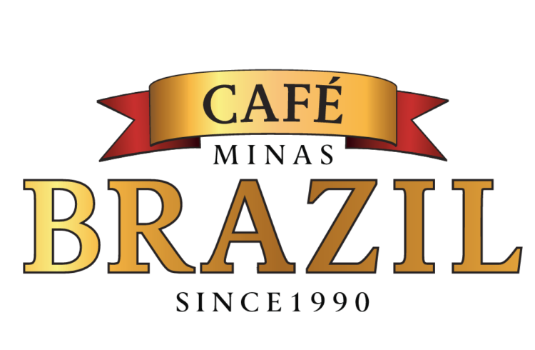 Tvrtka Eurovip d.o.o. – Cafe Brazil raspisuje natječaj za posao