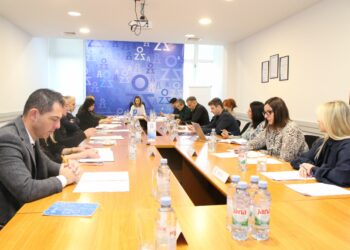 ZZO: 100% sredstava od inozemnih osiguranika Zavod će transferirati ugovornim zdravstvenim ustanovama