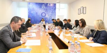 ZZO: 100% sredstava od inozemnih osiguranika Zavod će transferirati ugovornim zdravstvenim ustanovama