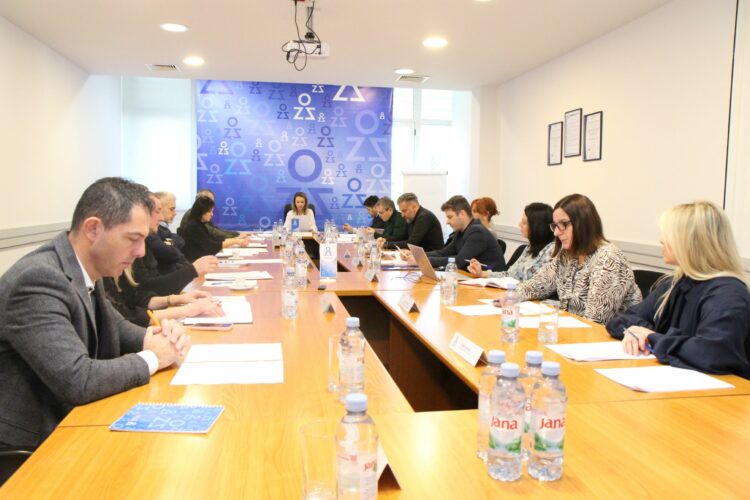 ZZO: 100% sredstava od inozemnih osiguranika Zavod će transferirati ugovornim zdravstvenim ustanovama