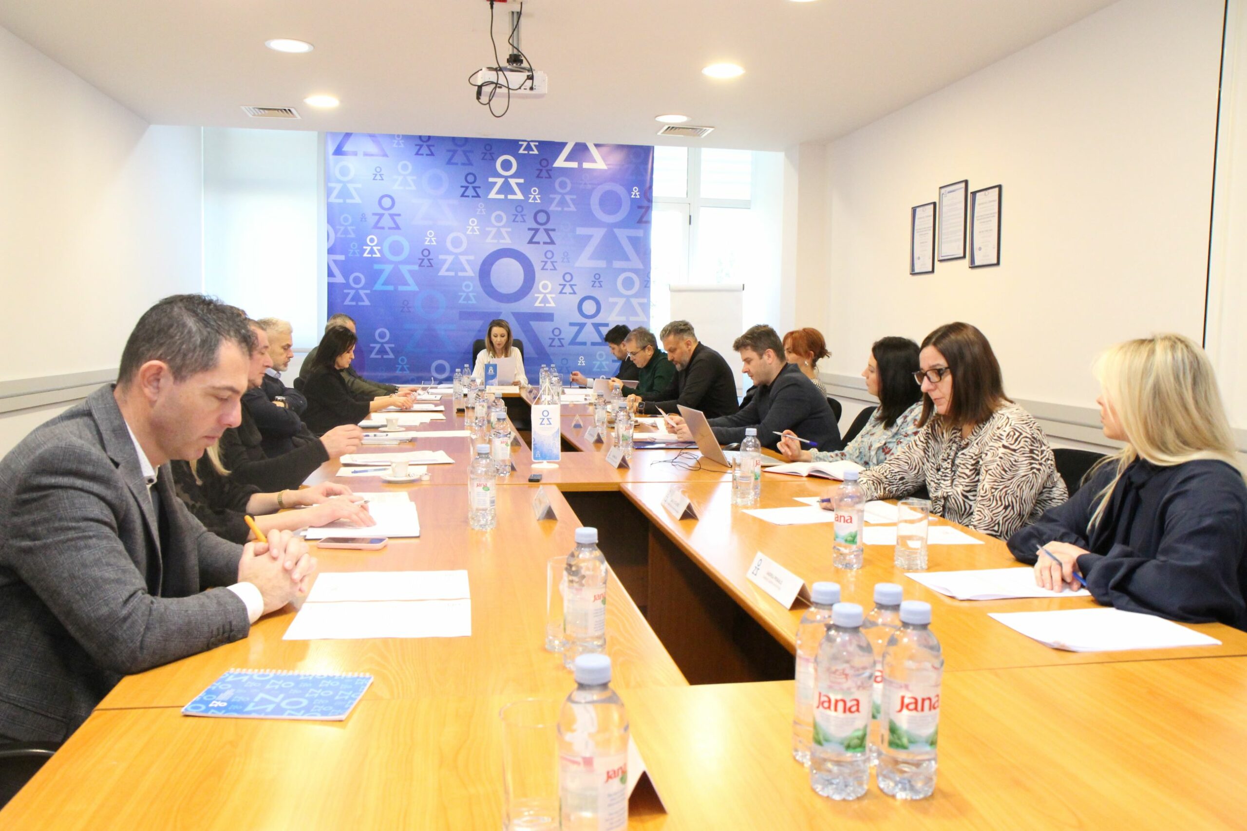 ZZO: 100% sredstava od inozemnih osiguranika Zavod će transferirati ugovornim zdravstvenim ustanovama