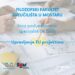 Filozofski fakultet SUM-a: Pokreće se novi poslijediplomski sveučilišni specijalistički studij “Upravljanje projektima Europske unije”