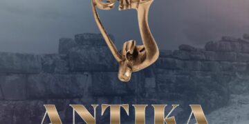 Najava: III. Međunarodna konferencija “Antika Hercegovine”