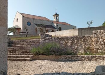 Druženje, vino i tradicija: Manifestacija “Kušanje mladog vina” u nedjelju u Gradnićima