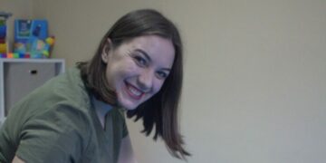 Andrea Pehar u emisiji Puls o razvoju djece i o tome kada reagirati i potražiti stručnu pomoć