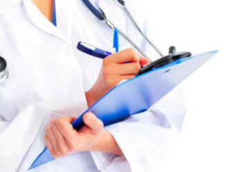 OŠ fra Didaka Buntića Čitluk: Raspored obavljanja sistematskih pregleda učenika sedmih razreda