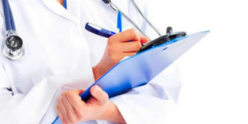 OŠ fra Didaka Buntića Čitluk: Raspored obavljanja sistematskih pregleda učenika sedmih razreda