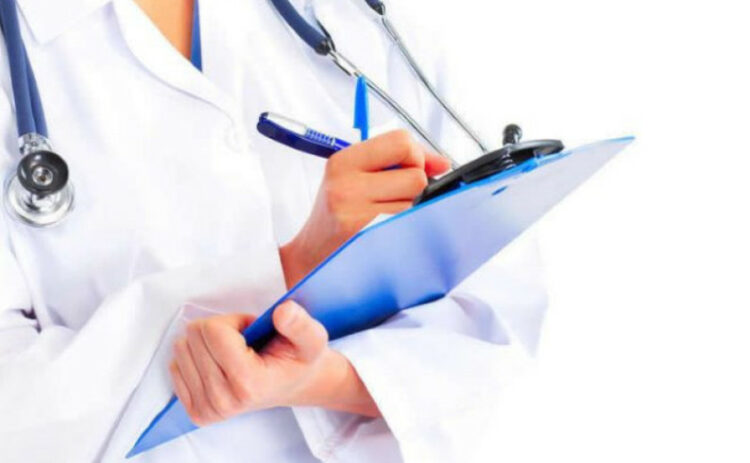 OŠ fra Didaka Buntića Čitluk: Raspored obavljanja sistematskih pregleda učenika sedmih razreda