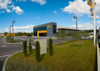 DŽIDA d.o.o. raspisuje natječaj za posao