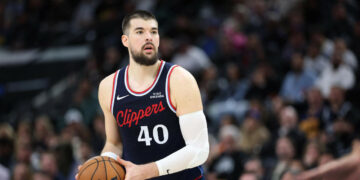 Sjajni Ivica Zubac nakon nove velike pobjede: “Igram najbolju košarku otkako sam došao u NBA”