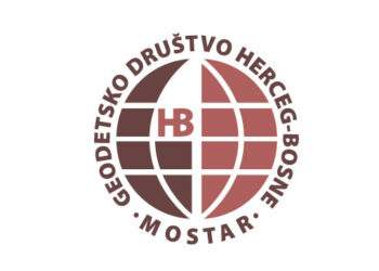 Neum domaćin Dana geodeta Federacije BiH