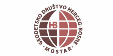 Neum domaćin Dana geodeta Federacije BiH