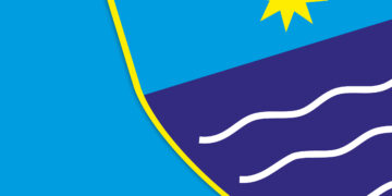 Vlada HNŽ-a: Javni poziv za prijem vježbenika u tijela županijske uprave